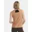 PRO TRAIL SINGLET W - product_activity - T-shirts & Trikots für pro...