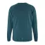 PRO TRAIL WIND LS TEE M - product_activity - T-shirts & Trikots für...