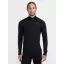 PRO GRAVEL LS WIND JERSEY M - product_activity - T-shirts & Maillot...