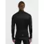 PRO GRAVEL LS WIND JERSEY M - product_activity - T-shirts & Maillot...