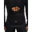 PRO GRAVEL LS WIND JERSEY M - product_activity - T-shirts & Maillot...