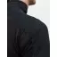 PRO GRAVEL LS WIND JERSEY M - product_activity - T-shirts & Maillot...