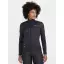 PRO GRAVEL LS WIND JERSEY W - product_activity - T-shirts & Trikots...