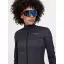 PRO GRAVEL LS WIND JERSEY W - product_activity - T-shirts & Trikots...