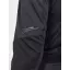 PRO GRAVEL LS WIND JERSEY W - product_activity - T-shirts & Trikots...