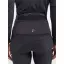 PRO GRAVEL LS WIND JERSEY W - product_activity - T-shirts & Trikots...