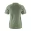 T-shirts & Trikots Craft PRO TRAIL WOOL SS TEE W - 1913722