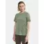 T-shirts & Trikots Craft PRO TRAIL WOOL SS TEE W - 1913722