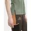 T-shirts & Trikots Craft PRO TRAIL WOOL SS TEE W - 1913722