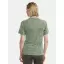 T-shirts & Trikots Craft PRO TRAIL WOOL SS TEE W - 1913722