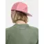 T-shirts & Trikots Craft PRO TRAIL WOOL SS TEE W - 1913722