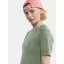 T-shirts & Trikots Craft PRO TRAIL WOOL SS TEE W - 1913722