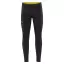 ADV ESSENCE ZIP TIGHTS 2 M - product_activity - Hosen & Tights für ...