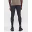 ADV ESSENCE ZIP TIGHTS 2 M - product_activity - Hosen & Tights für ...