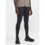 ADV ESSENCE ZIP TIGHTS 2 M - product_activity - Hosen & Tights für ...