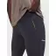 ADV ESSENCE ZIP TIGHTS 2 M - product_activity - Hosen & Tights für ...