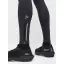 ADV ESSENCE ZIP TIGHTS 2 M - product_activity - Hosen & Tights für ...