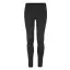 RUSH 2.0 TIGHTS M - product_activity - Hosen & Tights für product_g...