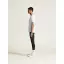 RUSH 2.0 TIGHTS M - product_activity - Hosen & Tights für product_g...