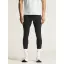 RUSH 2.0 TIGHTS M - product_activity - Hosen & Tights für product_g...