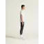 RUSH 2.0 TIGHTS M - product_activity - Hosen & Tights für product_g...