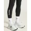 RUSH 2.0 TIGHTS M - product_activity - Hosen & Tights für product_g...