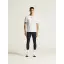 RUSH 2.0 TIGHTS M - product_activity - Hosen & Tights für product_g...