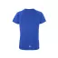 RUSH 2.0 SS TEE W - product_activity - T-shirts & Trikots für produ...