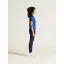 RUSH 2.0 SS TEE W - product_activity - T-shirts & Trikots für produ...