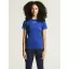 RUSH 2.0 SS TEE W - product_activity - T-shirts & Trikots für produ...