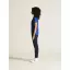RUSH 2.0 SS TEE W - product_activity - T-shirts & Trikots für produ...