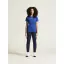 RUSH 2.0 SS TEE W - product_activity - T-shirts & Trikots für produ...