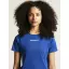 RUSH 2.0 SS TEE W - product_activity - T-shirts & Trikots für produ...