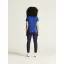 RUSH 2.0 SS TEE W - product_activity - T-shirts & Trikots für produ...