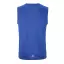 RUSH 2.0 SINGLET M - product_activity - T-shirts & Trikots für prod...