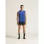 RUSH 2.0 SINGLET M - product_activity - T-shirts & Trikots für prod...
