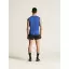 RUSH 2.0 SINGLET M - product_activity - T-shirts & Trikots für prod...