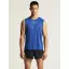 RUSH 2.0 SINGLET M - product_activity - T-shirts & Trikots für prod...