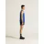RUSH 2.0 SINGLET M - product_activity - T-shirts & Trikots für prod...