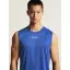 RUSH 2.0 SINGLET M - product_activity - T-shirts & Trikots für prod...