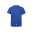 SQUAD GO FUNCTION TEE JR - product_activity - T-shirts & Trikots fü...
