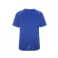 RUSH 2.0 SS TEE M - product_activity - T-shirts & Maillots pour pro...