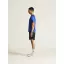 RUSH 2.0 SS TEE M - product_activity - T-shirts & Maillots pour pro...