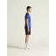 RUSH 2.0 SS TEE M - product_activity - T-shirts & Maillots pour pro...