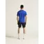 RUSH 2.0 SS TEE M - product_activity - T-shirts & Maillots pour pro...