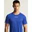 RUSH 2.0 SS TEE M - product_activity - T-shirts & Maillots pour pro...