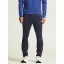 EVOLVE 2.0 PANTS M - product_activity - Hosen & Tights für product_...