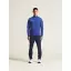 EVOLVE 2.0 PANTS M - product_activity - Hosen & Tights für product_...