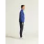 EVOLVE 2.0 PANTS M - product_activity - Hosen & Tights für product_...