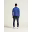 EVOLVE 2.0 PANTS M - product_activity - Hosen & Tights für product_...